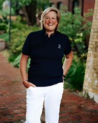 Top Rated Personal Injury Attorney in Minneapolis, MN : Julianne M. Markiewicz