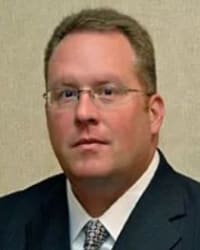 Top Rated Personal Injury Attorney in Lafayette, IN : J. Aaron Cooke