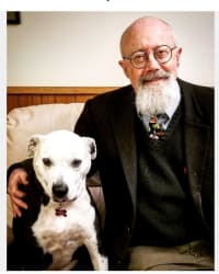 Top Rated Personal Injury Attorney in Winona, MN : Richmond H. McCluer, Jr.