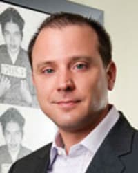 Top Rated Business Litigation Attorney in Beverly Hills, CA : David M. deRubertis