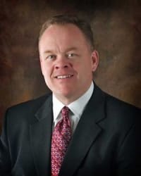 Top Rated Personal Injury Attorney in Richmond, KY : Rodney G. Davis