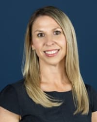 Top Rated Real Estate Attorney in Shawnee, OK : Brandi Nowakowski