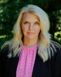 Top Rated Family Law Attorney in Raleigh, NC : Susan L. Goetcheus