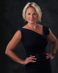 Top Rated Bankruptcy Attorney in Las Vegas, NV : Talitha Gray Kozlowski