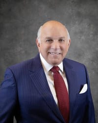 Top Rated Products Liability Attorney in Teaneck, NJ : Marc C. Saperstein