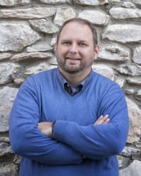 Top Rated Estate Planning & Probate Attorney in San Antonio, TX : Charles Weisinger