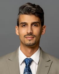 Top Rated Family Law Attorney in Chicago, IL : Daniel R. Hernandez