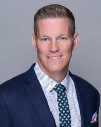 Christopher T. Aumais