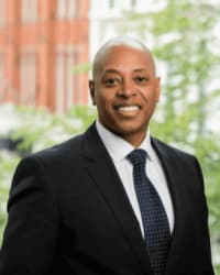 Top Rated Employment Litigation Attorney in Grand Rapids, MI : Adam C. Sturdivant