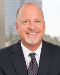 Top Rated Family Law Attorney in Los Angeles, CA : Peter A. Lauzon