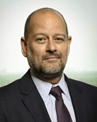 Top Rated Employment Litigation Attorney in Dallas, TX : Scott Garelick