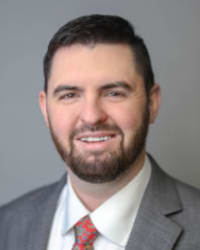 Top Rated Criminal Defense Attorney in East Ellijay, GA : Josh Teague