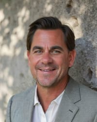 Top Rated Personal Injury Attorney in Beaumont, TX : Dan C. Ducote, Jr.