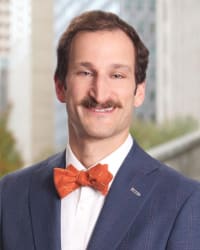 Top Rated Workers' Compensation Attorney in Baltimore, MD : Brian D. Katzenberg