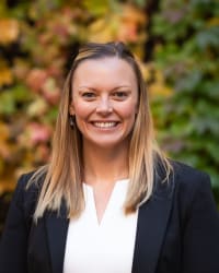 Top Rated Family Law Attorney in Englewood, CO : Jamie Paine