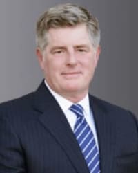 Top Rated Personal Injury Attorney in Boulder, CO : J. Todd Tenge