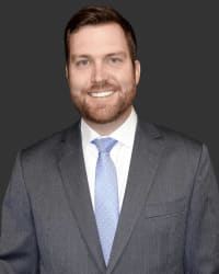 Top Rated Personal Injury Attorney in Saint Louis, MO : Ryan Bruning