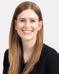 Top Rated Employment Litigation Attorney in Los Angeles, CA : Rebecca Claudat