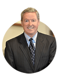 Top Rated Eminent Domain Attorney in Irvine, CA : Patrick A. Hennessey