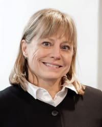 Top Rated DUI-DWI Attorney in Indianapolis, IN : Valerie C. Horvath