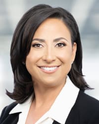 Top Rated Family Law Attorney in Garden City, NY : Jennifer L. Schenker