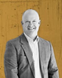 Top Rated Civil Litigation Attorney in Prosper, TX : Matthew M. Clarke