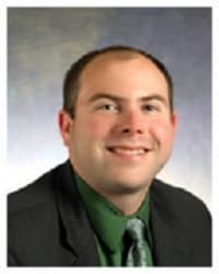 Top Rated Personal Injury Attorney in Salinas, CA : Neil P. Berman