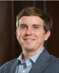 Top Rated White Collar Crimes Attorney in Birmingham, AL : J. Elliott Walthall