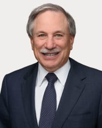 Top Rated Civil Litigation Attorney in Stamford, CT : David S. Golub