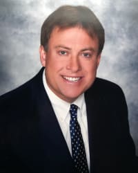 Top Rated Workers' Compensation Attorney in Youngstown, OH : Robert J. Curry