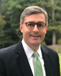 Top Rated General Litigation Attorney in Columbus, GA : Brandon L. Peak