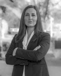 Top Rated Criminal Defense Attorney in Punta Gorda, FL : Jill Prenger