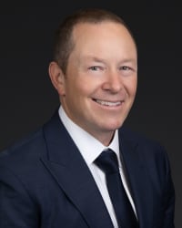 Top Rated Business Litigation Attorney in Henderson, NV : John P. Michaelson