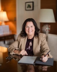 Top Rated Estate Planning & Probate Attorney in Lenox, MA : Paula K. Almgren