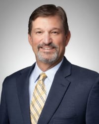 Top Rated Personal Injury Attorney in Phoenix, AZ : Theodore (Todd) Julian, Jr.