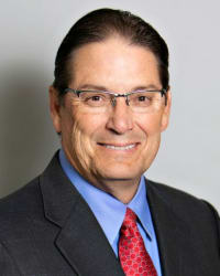 Top Rated Family Law Attorney in Littleton, CO : Joe Pickard