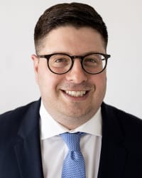 Top Rated Medical Malpractice Attorney in Beachwood, OH : Todd E. Gurney