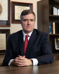 Top Rated DUI-DWI Attorney in Greenville, SC : Andrew B. Moorman