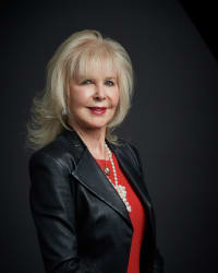 Top Rated Family Law Attorney in Chicago, IL : Gemma B. Allen