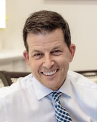 Top Rated Environmental Attorney in Irvine, CA : Thomas J. Bois