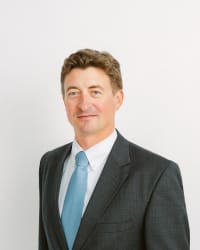 Top Rated Personal Injury Attorney in Bluffton, SC : Tabor Vaux