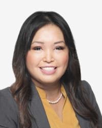 Top Rated Business Litigation Attorney in San Diego, CA : Jonah A. Toleno