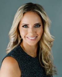 Top Rated Family Law Attorney in Wilmington, NC : Amanda B. Mason