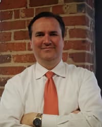 Top Rated Criminal Defense Attorney in Marietta, GA : David S. West