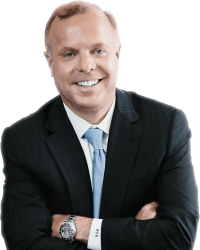 Top Rated Personal Injury Attorney in Saint Louis, MO : William K. Holland