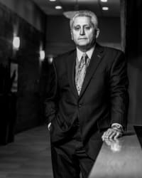 Top Rated Family Law Attorney in Birmingham, MI : Kurt E. Schnelz