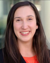 Top Rated Estate & Trust Litigation Attorney in Danville, CA : Jessica I. Neugebauer