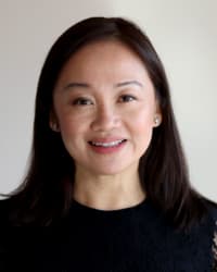 Top Rated Social Security Disability Attorney in Babylon, NY : Francesca Zeltmann