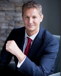 Top Rated Personal Injury Attorney in Annapolis, MD : George P. Patterson