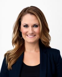 Top Rated Employment Litigation Attorney in Clinton Township, MI : Heidi T. Sharp